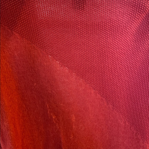 Pinko long sweater - Picture 5 of 5